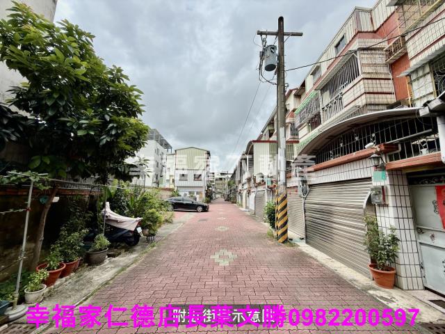 台南透天-10
