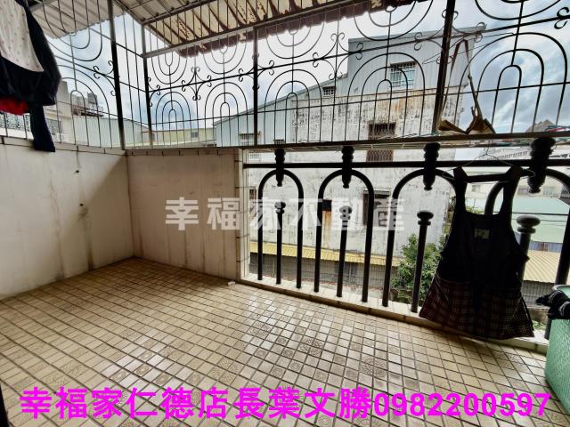 台南透天-12
