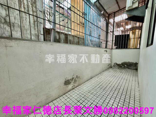 台南透天-1