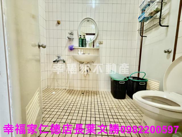 台南透天-4
