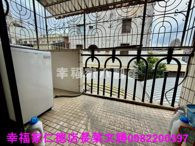 台南透天-5