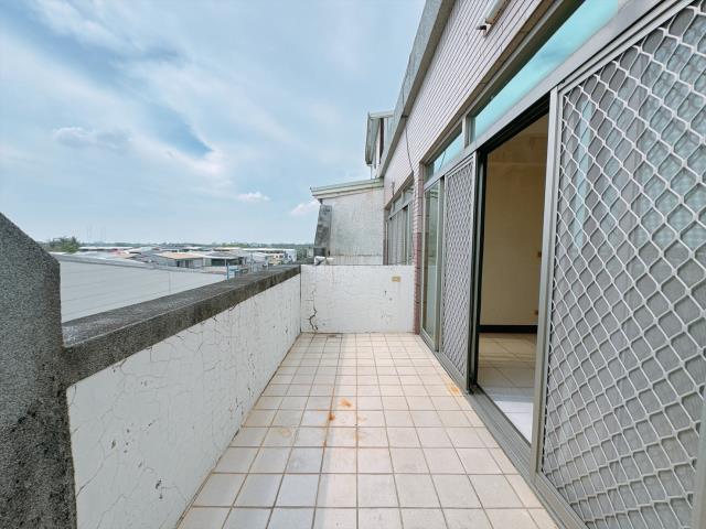 台南透天-10