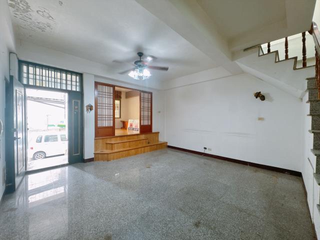 台南透天-1