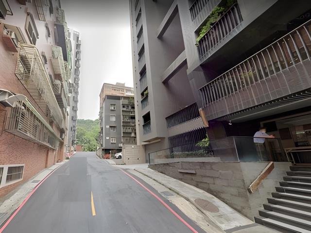 新北新店法拍大樓-3