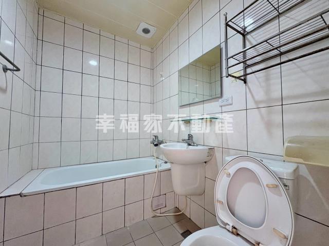 台南仁德大樓-6
