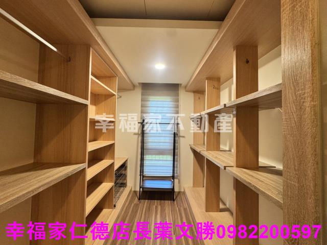 台南善化透天-3