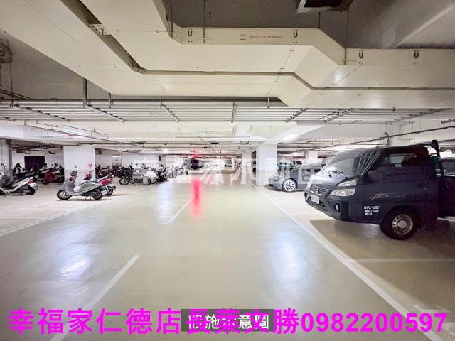 台南東區大樓-11