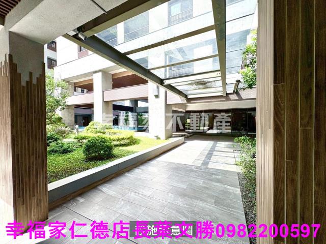 台南東區大樓-9