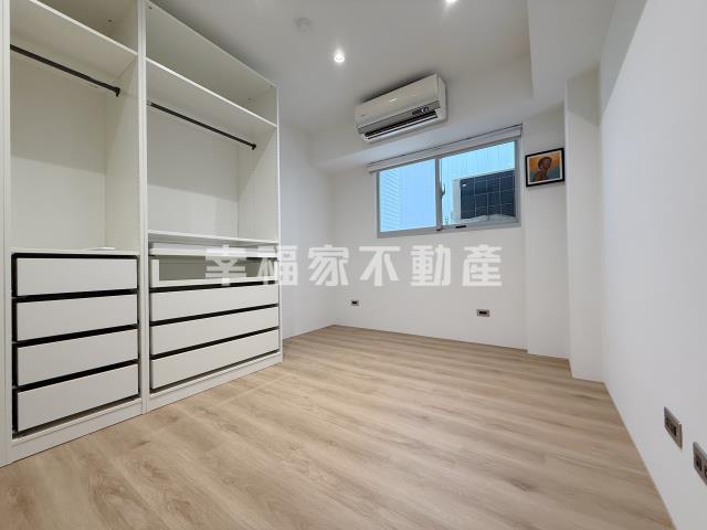 台南安南華廈-7