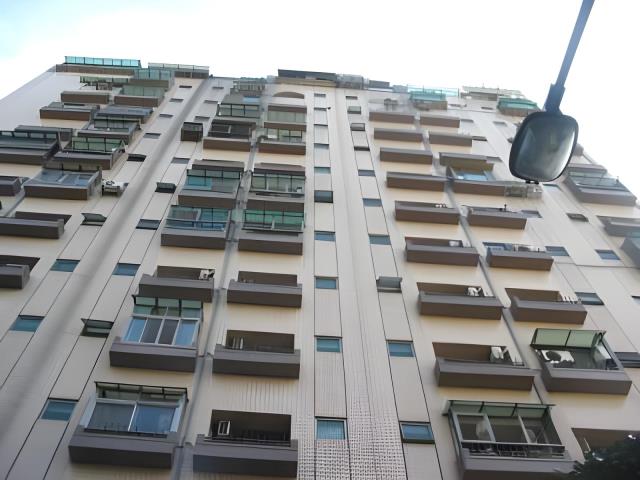 台北中山區大樓法拍-2