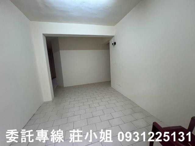 高雄三民區公寓-10