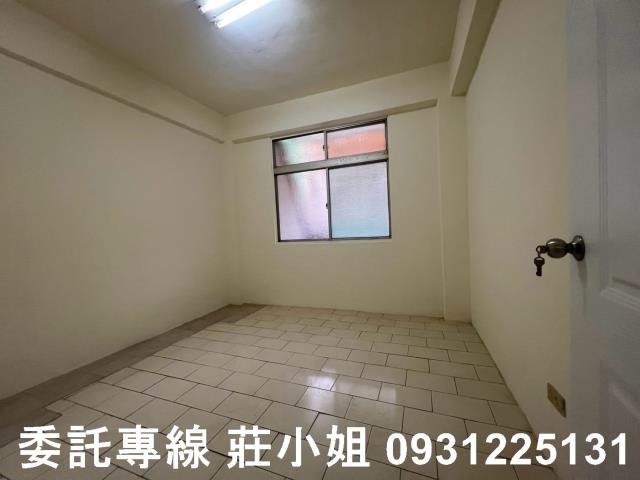 高雄三民區公寓-2