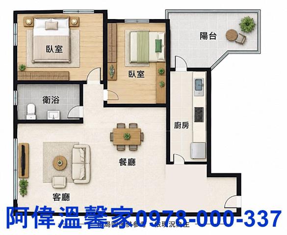 東區大樓-12