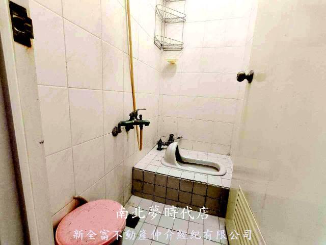 永康大樓-8
