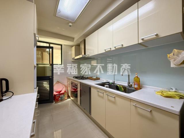 中西區大樓-13