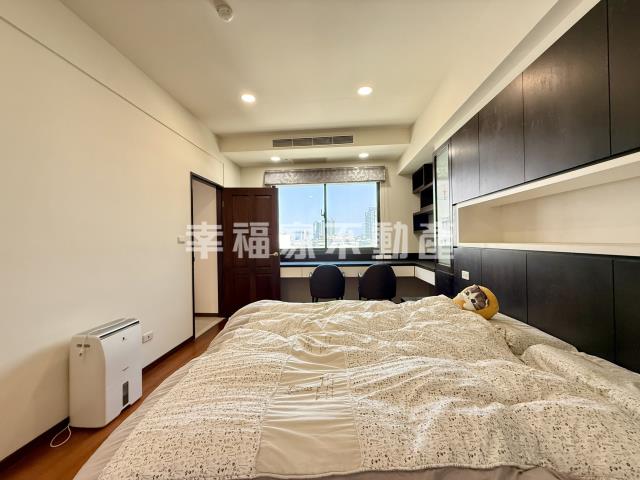 中西區大樓-8