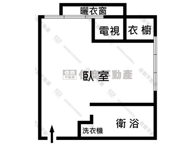 湖內套房-13
