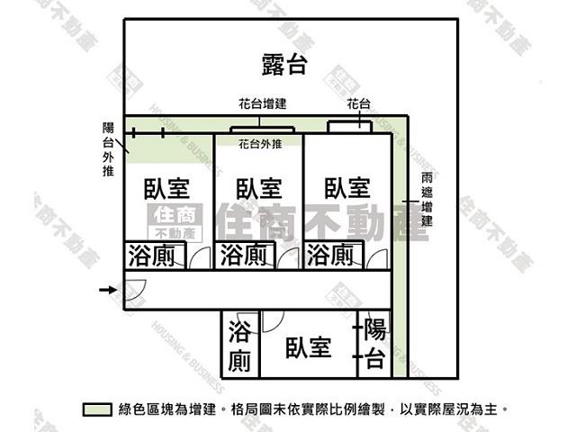 永康大樓-15