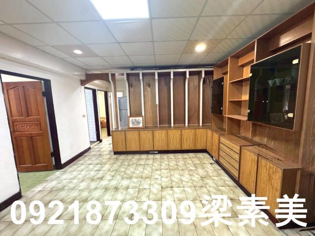 北區華廈-9