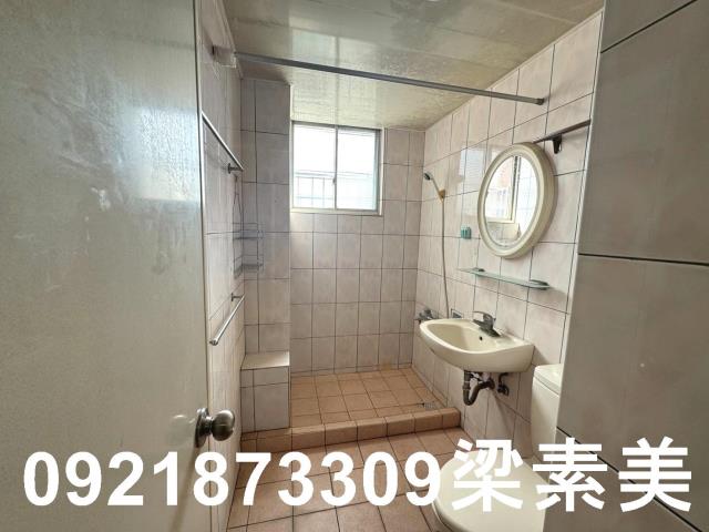 北區華廈-11
