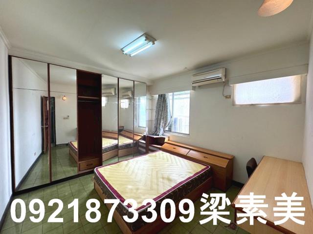 北區華廈-4