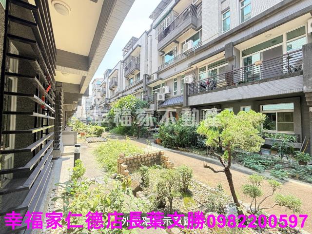 台南透天-15