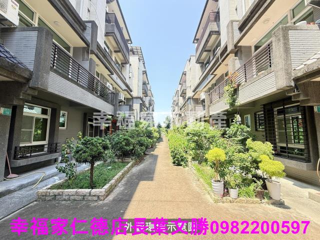 台南透天-9
