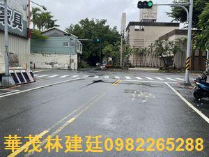台南法拍大樓-2