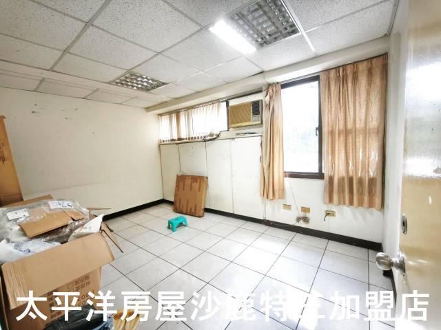 台中大樓-7
