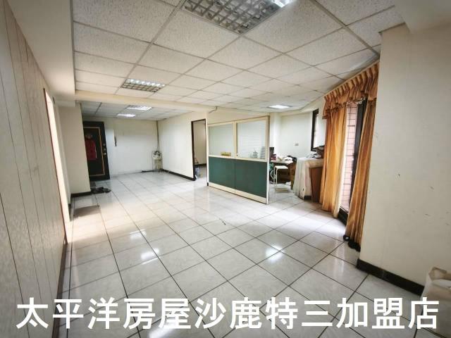 台中大樓-8