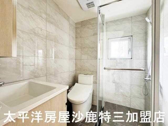 台中華廈-8