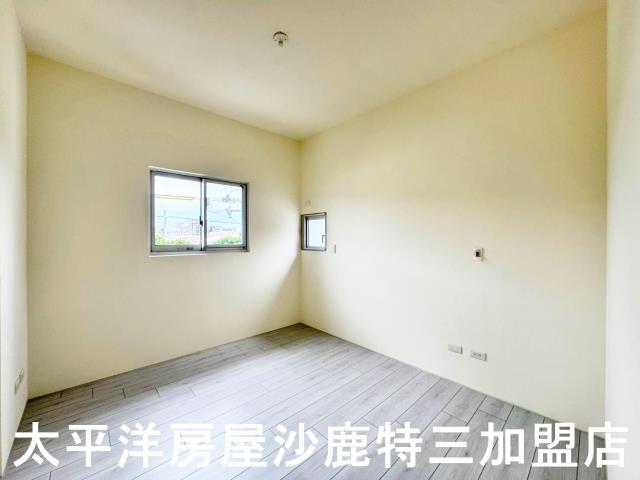 台中梧棲華廈-7