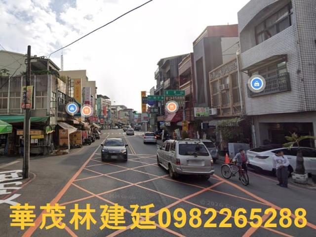 台南白河透天法拍-3