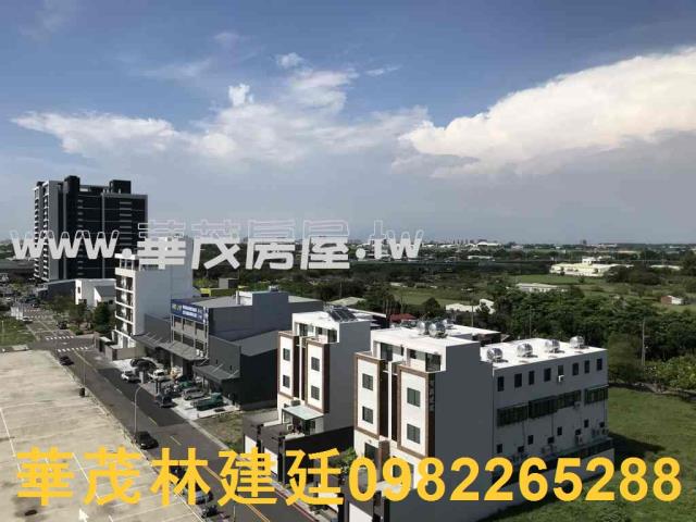 台南南區大樓法拍-9