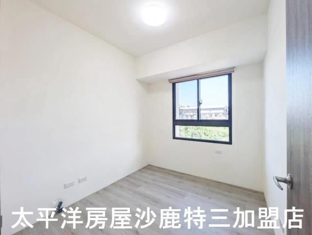台中龍井華廈-6