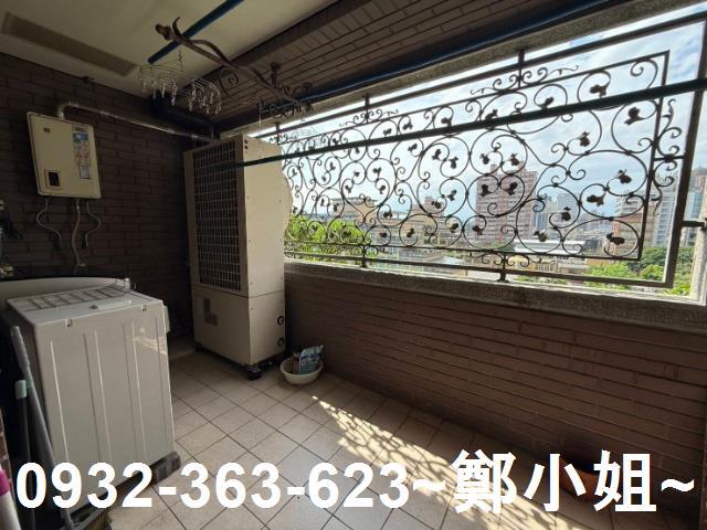 桃園桃園區大樓-8
