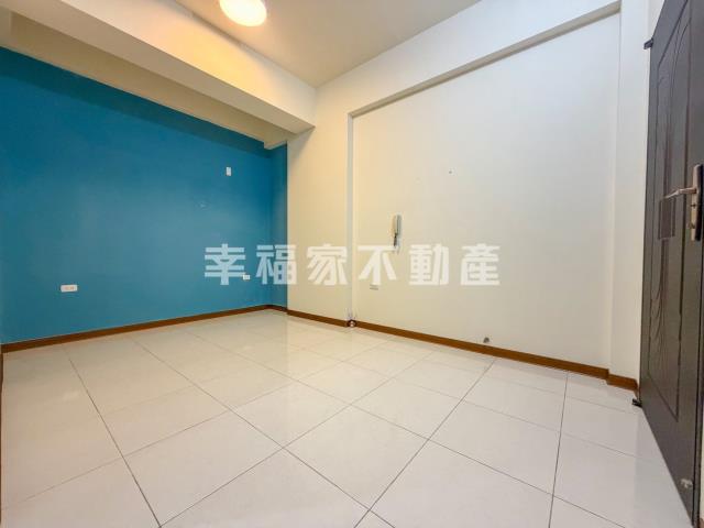 台南永康別墅-8