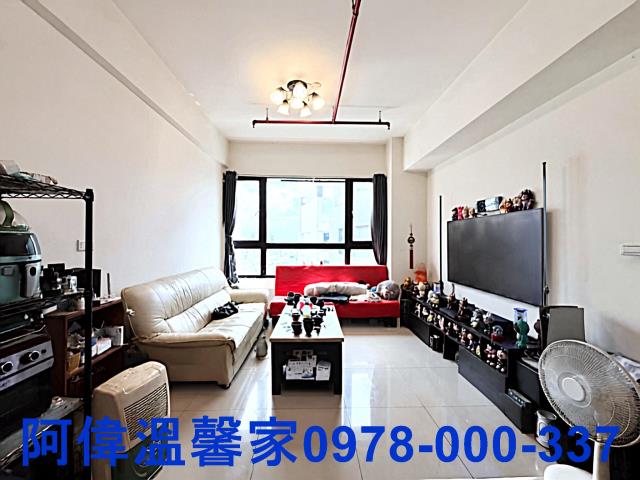 新竹北區大樓-1