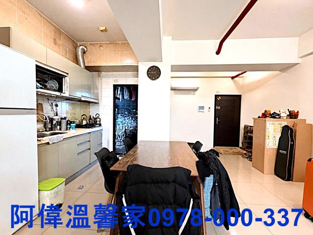 新竹北區大樓-2