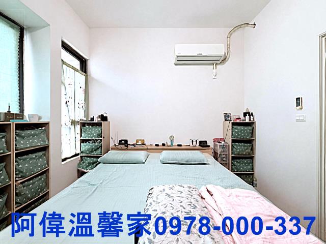 新竹北區大樓-3