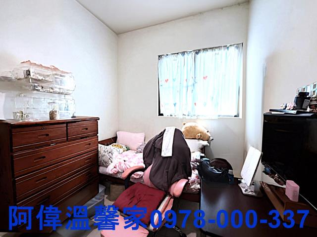 新竹北區大樓-6
