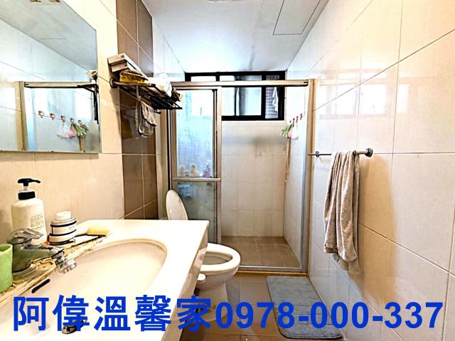 新竹北區大樓-9