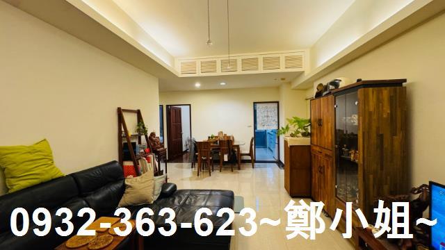 桃園桃園區大樓-2