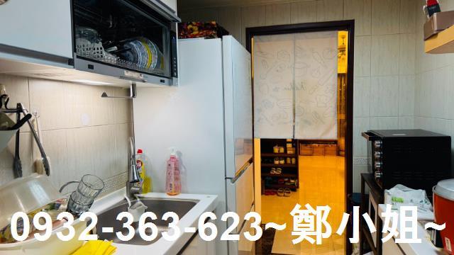 桃園桃園區大樓-3
