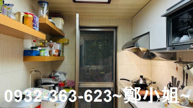 桃園桃園區大樓-4
