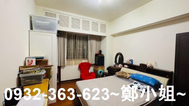 桃園桃園區大樓-5