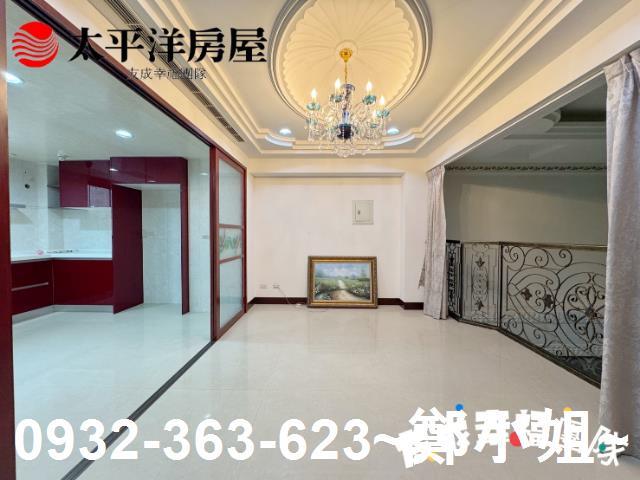 桃園區別墅-12