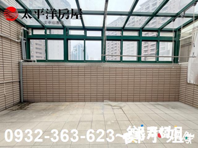 桃園區別墅-3