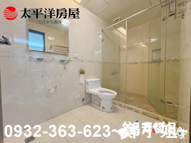 桃園區別墅-7