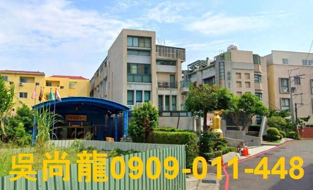 南屯透天法拍-4